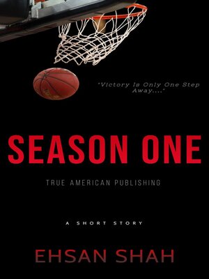cover image of Season One